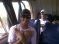 /album/fazenda-santa-fe/fazenda-santa-fe-13-11-2010-36-jpg/